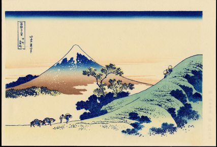 Hokusai_Katsushika-36_Fuji-Yuyudo-Inume_Touge-01-07-07-2007-8799-x2000